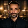 Amir Abd El Fattah