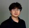 Yibo Zhang