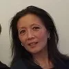 Alice Wong Robins