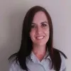 Marinelle Jooste