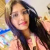 Preeta Kerkar