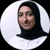 Muaza Aboo Baker