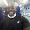 Sikhumbuzo Sibande