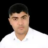 Marouane Lyousfi