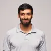 Vineet Gopal