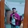subhajit bhowmick