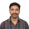 Sownthararajan Jayabal