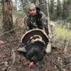 Gary LaRoche
