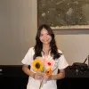 Sarah Chiew