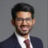 Aryan Mallick