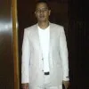 Nooroel Galant