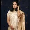 Kimaya Sangodkar