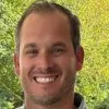 Eric Schulte