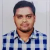 Ramkumar Rameshbabu