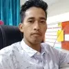 Pratap Debbarma