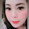 tri setyaningsih