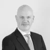 Peter McCreanor
