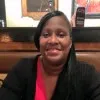 Annette Christian