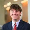 Michael Bonson