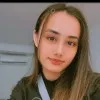 Nirisha