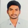 Balavardhan Vemula