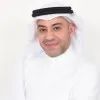 Hussein Bayari
