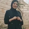 Heba Hakim