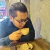 Mohd Emirul Mohd Rosszaini