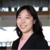 Charmaine Guo
