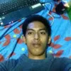 gabriel de guzman