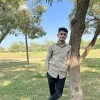 Yash Patel