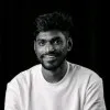 AKIF