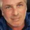 Jason Dyer