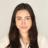 Sophia Dmitriyeva