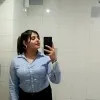 Manshi Raghav
