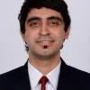 VIRAF IRANI