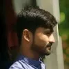 Mazhar Ali Shar
