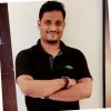 Sunil Kumar