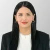 Eriuska Montañez