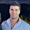 Ahmed Tarek