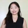 Eugene Song