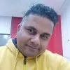 Chiranjeev Gautam