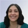 Ana Paezbravo