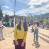 Ei Mon Aung