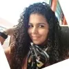 Myrelle Cunha