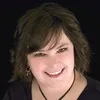 Angela Hall