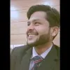 Md Zafar