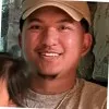 Benny Meas