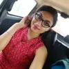 Archana