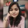 Harshali Chaudhari